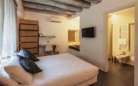 Le Palme Rooms & Breakfast